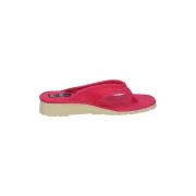 Pantoffels Gema Garcia -