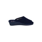 Pantoffels Gema Garcia -