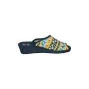 Lage Sneakers Gema Garcia -