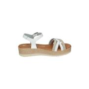 Sandalen Oh My Sandals -