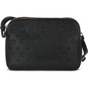 Tas Valleverde NERO
