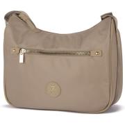 Tas Valleverde SAND