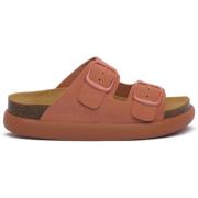 Slippers Scholl CORA NOELLE
