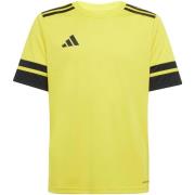 T-shirt adidas -
