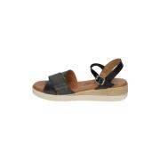 Sandalen Fanny Valero -
