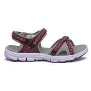 Sandalen Cmp U916 ALMAAK W HIKING SANDAL