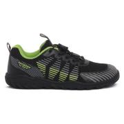 Sportschoenen Dockers 110 NERO