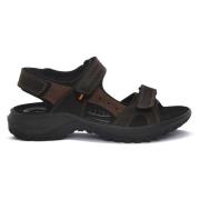 Sandalen Imac CAFFE LEXA