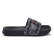Slippers Fila 80010 MORRO BAY KIDS