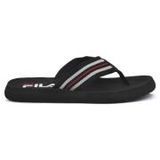 Teenslippers Fila 83336 PEDARO