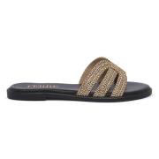 Slippers Ferre COLCAS