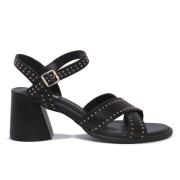 Sandalen Ferre GREEN