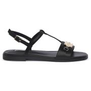 Sandalen Ferre ALICIA BLK