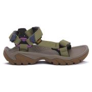 Sandalen Teva IGU TERRA FI 5 UNIVERSAL W