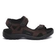Sandalen Ecco OFFROAD