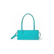 Tas GaËlle Paris -