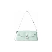 Tas GaËlle Paris -