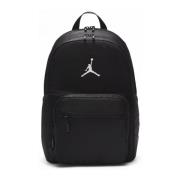 Tas Nike -