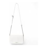 Tas GaËlle Paris -