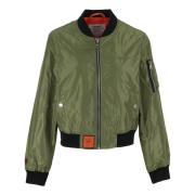 Windjack Bombers Original Ma1