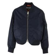 Windjack Bombers Original Sedona