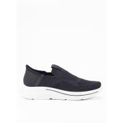 Sneakers Keslem 39393