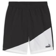 Broek Puma 679706