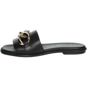 Teenslippers Fascino Donna 70120-E4