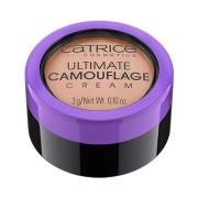 Concealer &amp; corrector Catrice Ultieme Camouflage Crème Concealer -...