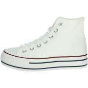 Hoge Sneakers Refresh 171902