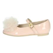Ballerina's Florens F7230