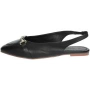 Ballerina's Carmela 160733