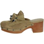 Teenslippers Carmela 160469