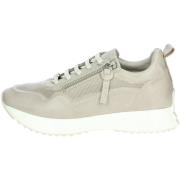 Hoge Sneakers Carmela 160670