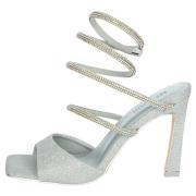 Sandalen Menbur 24712