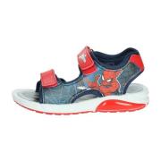 Sandalen Marvel SP012425