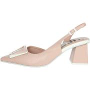 Pumps Menbur 24963