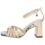 Sandalen Manufacture D'essai MM13