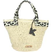 Handtas Kbas 1472213