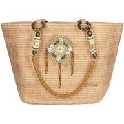 Handtas Kbas 3412224