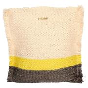 Handtas Kbas 3412207