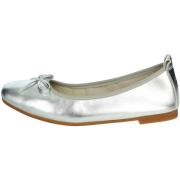 Ballerina's Keys K-9250