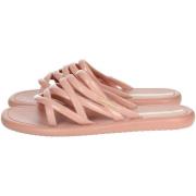 Teenslippers Ipanema 83606