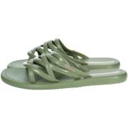 Teenslippers Ipanema 83606