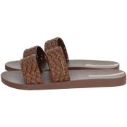 Teenslippers Ipanema 83243