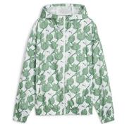 Blazer Puma 624976