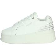 Hoge Sneakers Shop Art SASS240720