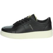 Hoge Sneakers Saint Sneakers GOLF