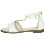 Sandalen Patrizia Pepe PJ293.27