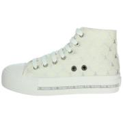 Lage Sneakers Patrizia Pepe PJ257.30